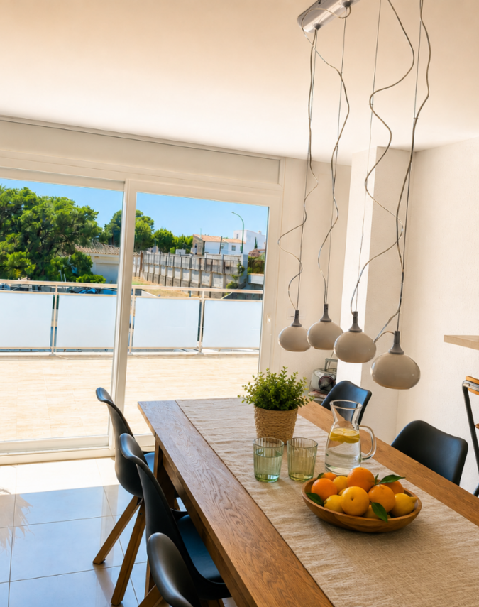 FeWo Villa Luna-1   HUTG-067027