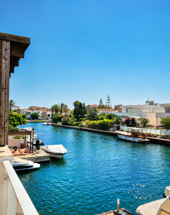 FeWo Villa Luna-1   HUTG-067027