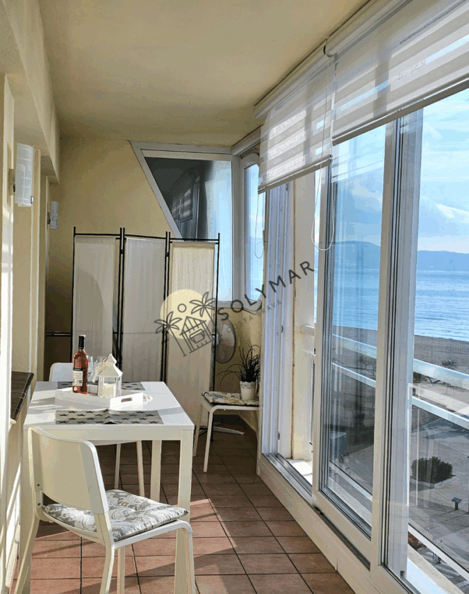 Vistasol HUTG-059477