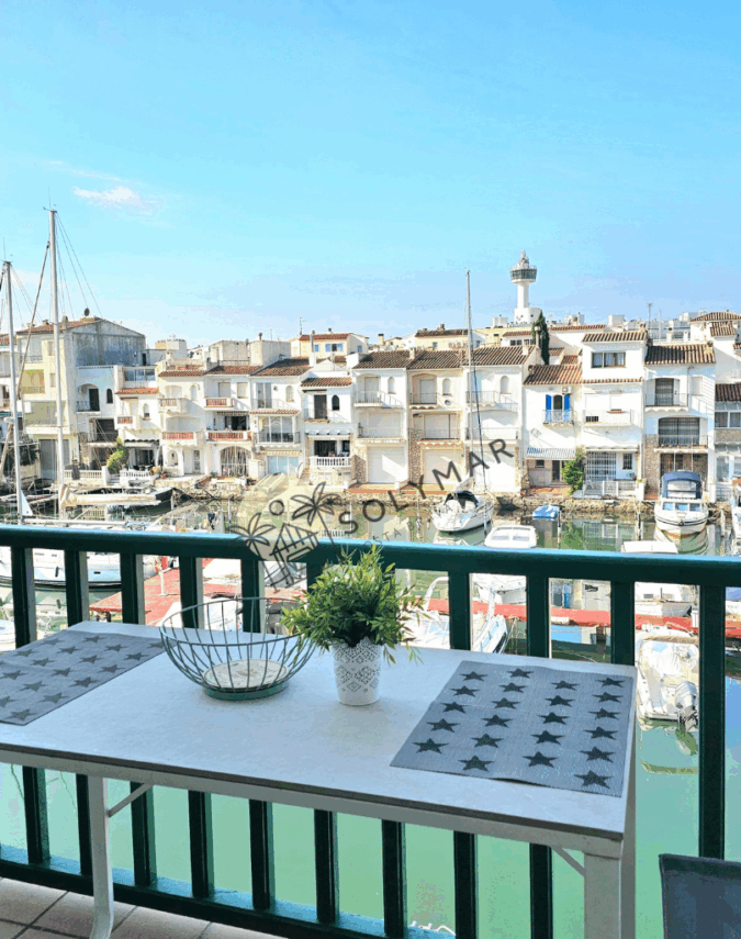 Rubina Beach HUTG- 068409